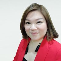 Sophia-Lai Sophia Lai