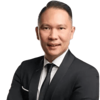 Alex-Song-300x300-removebg-preview Alex-Song-300x300-removebg-preview