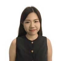 Esther_Lee-removebg-preview Esther_Lee-removebg-preview